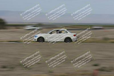 media/May-04-2025-BMW Club of San Diego (Sun) [[f50409f436]]/B group/Turn 9/